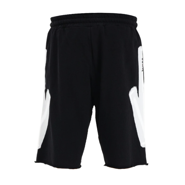 Disclaimer Arrow Series Shorts Uomo