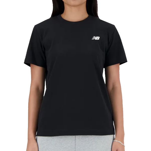 New Balance Essential T-Shirt Donna
