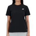 New Balance Essential T-Shirt Donna