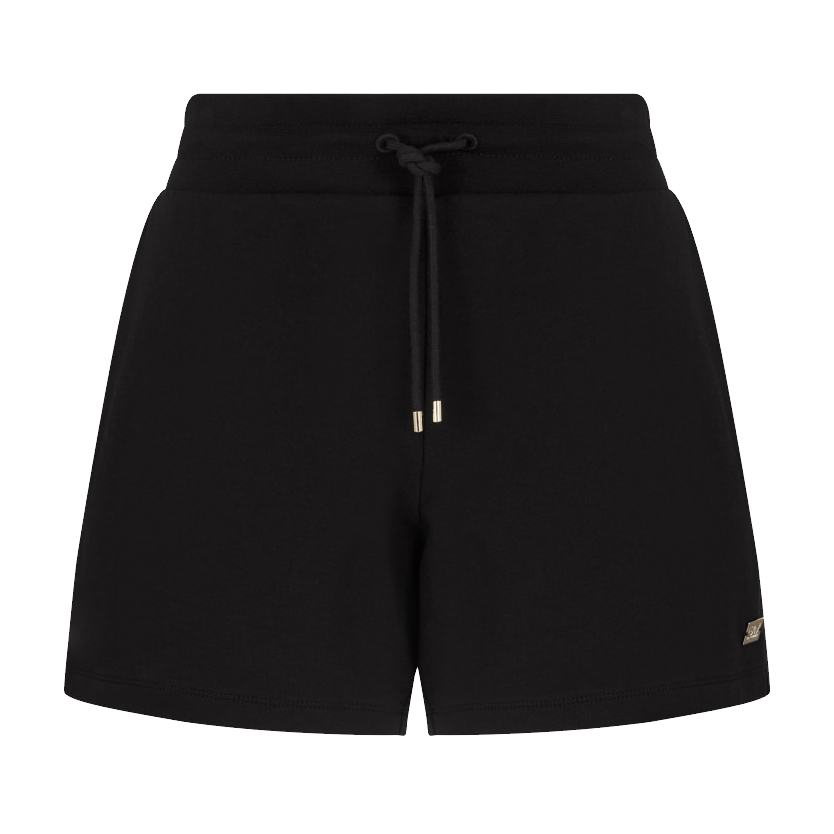 EA7 Core Identity Shorts Donna