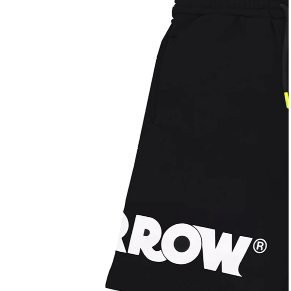 Barrow Regular Basic Set Junior