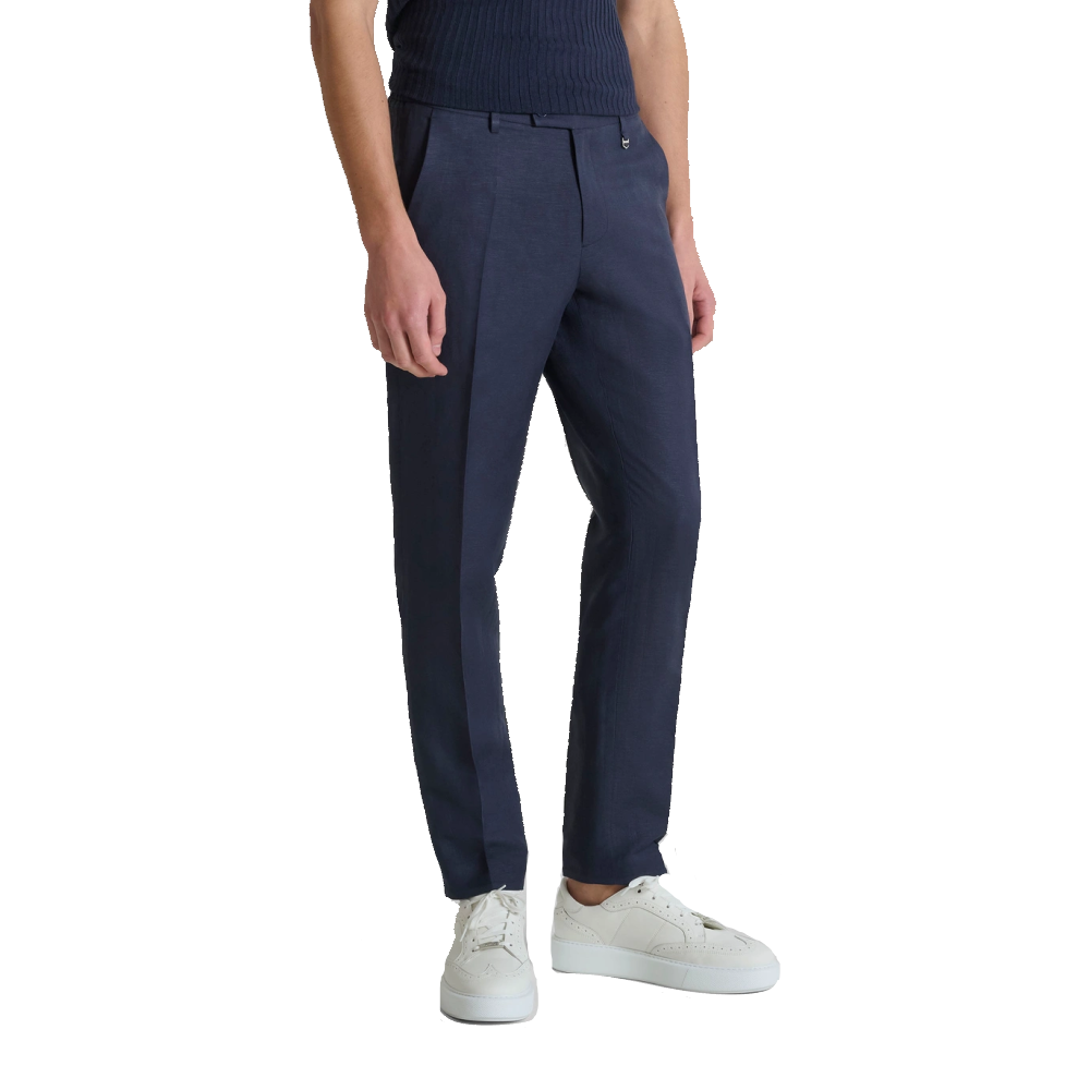Antony Morato Julian Regular Fit Uomo