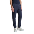 Antony Morato Julian Regular Fit Uomo