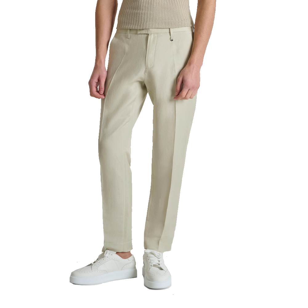 Antony Morato Julian Regular Fit Uomo
