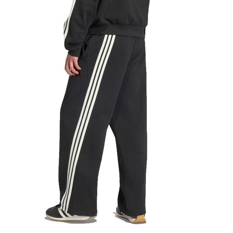 Adidas Essential Kit 3-Stripes Jogger Uomo