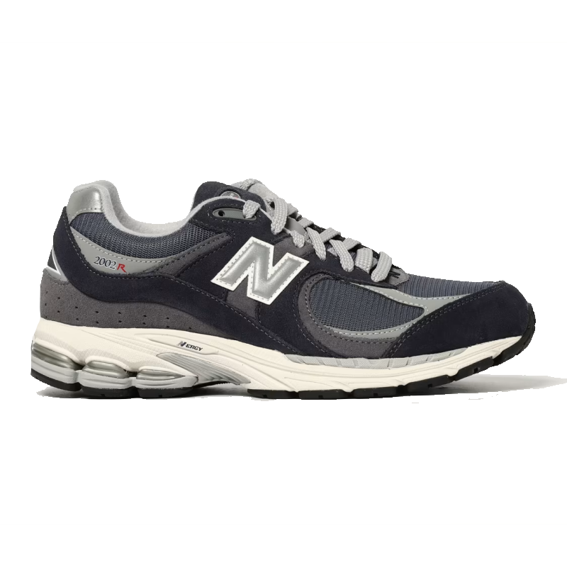 New Balance 2002R Uomo