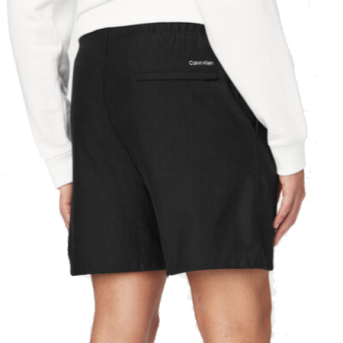Calvin Klein Jeans Signature Shorts Uomo