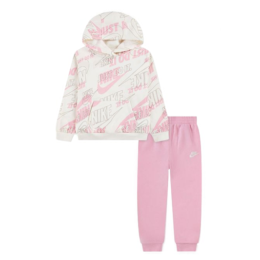 Nike Set 2-Pack Suit Kids