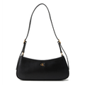 Calvin Klein Jeans Small Shoulder Bag Donna