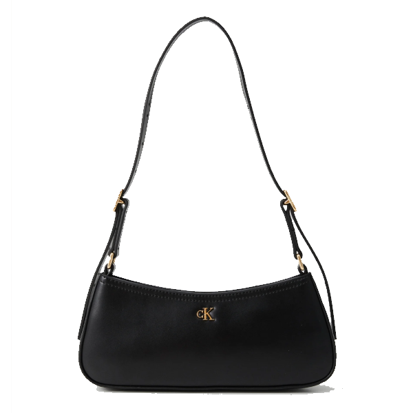 Calvin Klein Jeans Small Shoulder Bag Donna