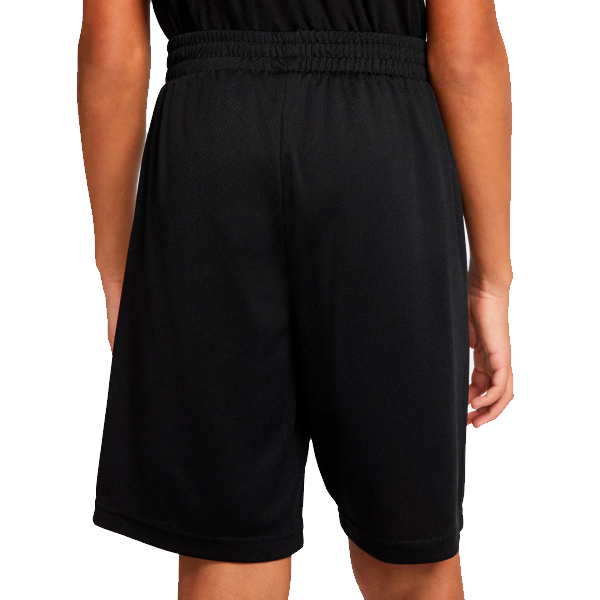 Jordan Mesh Short Junior