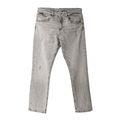 Calvin Klein Jeans Dad Junior