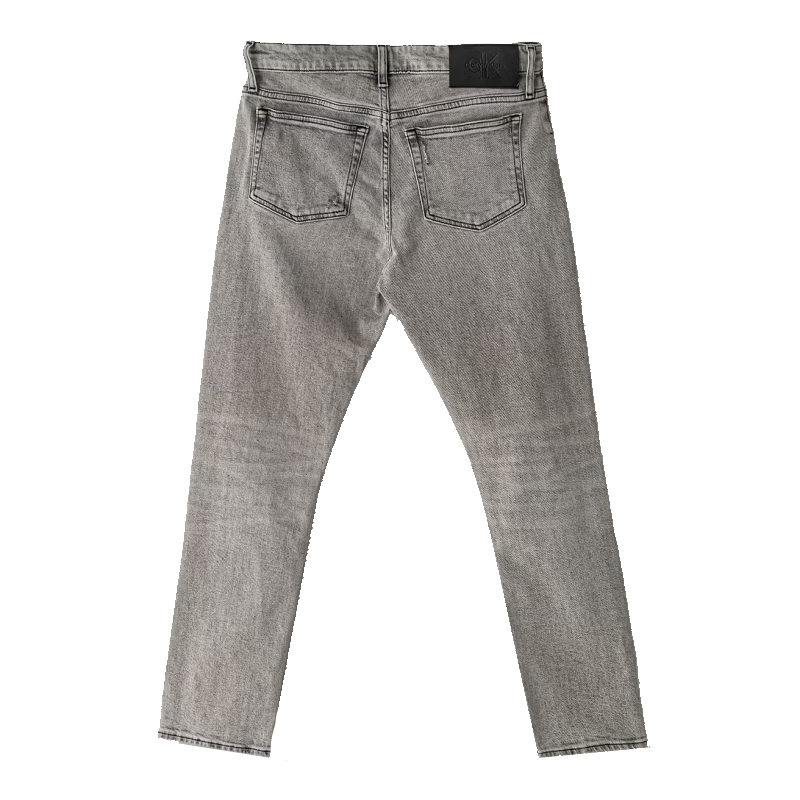 Calvin Klein Jeans Dad Junior