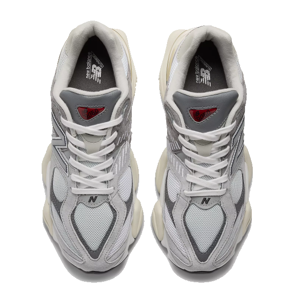 New Balance 9060 Unisex