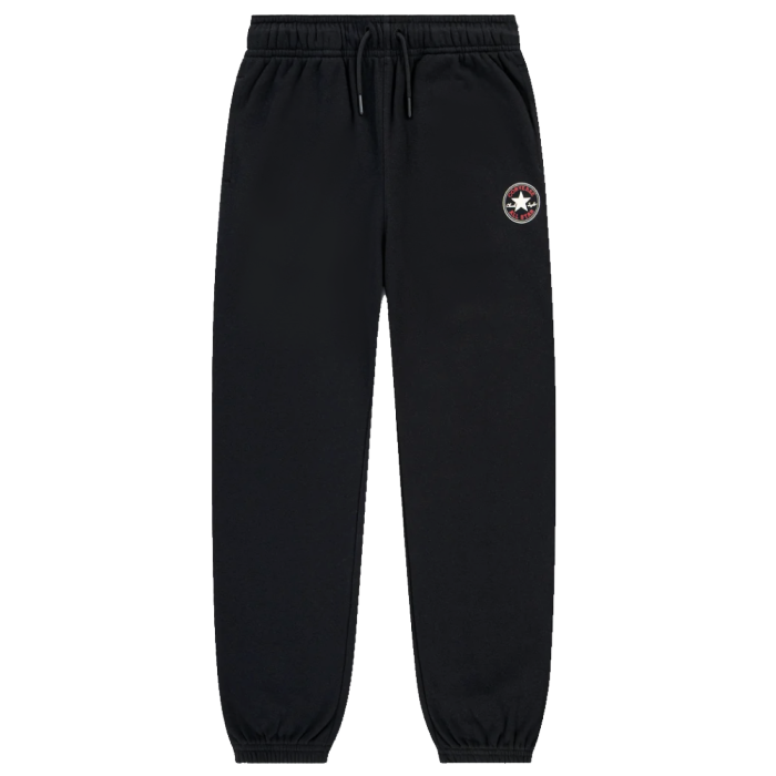 Converse Chuck Taylor Jogger Junior