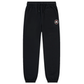 Converse Chuck Taylor Jogger Junior