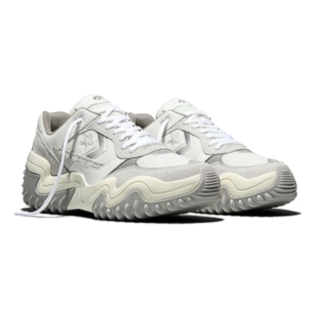 Converse Wave Motion Trainer Unisex