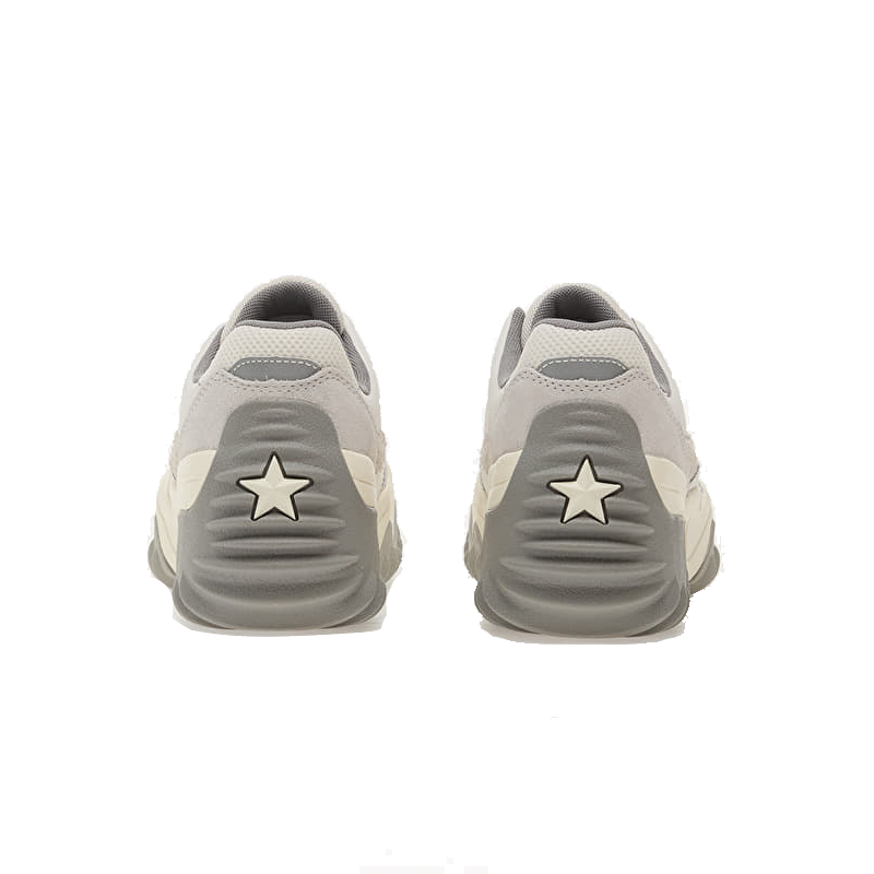 Converse Wave Motion Trainer Unisex