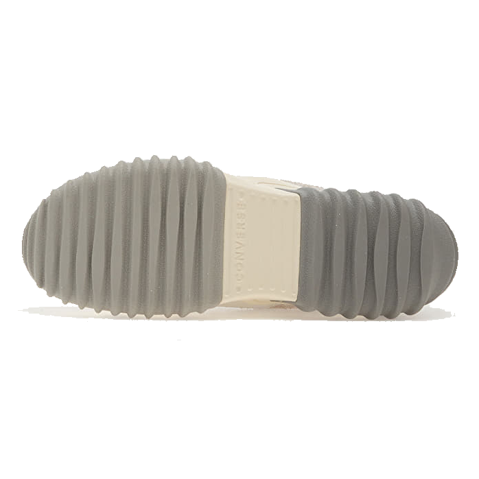 Converse Wave Motion Trainer Unisex