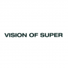 Vision of Super